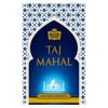 Taj Mahal Tea 500 G Rich and Flavourful Chai