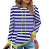 Womens Pullover Hoodies Teen Girls Fashion Hooded Sweatshirt Womans Fall Tunic Top