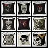 Unique Diy Photo Cushion Featuring Custom Designs And Celebrity Portraits In Soft Fabric