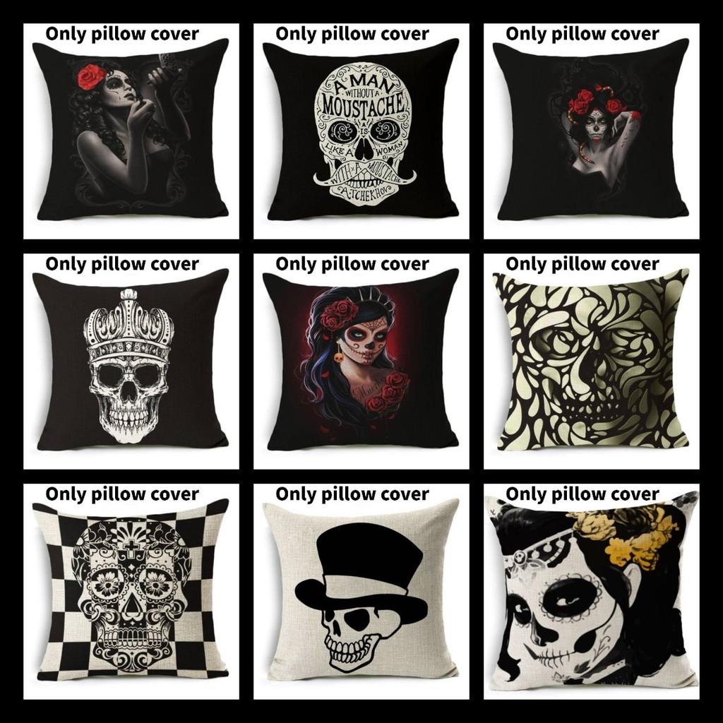 Unique Diy Photo Cushion Featuring Custom Designs And Celebrity Portraits In Soft Fabric