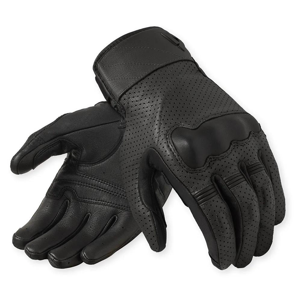 

Revit Перчатки New Heights S