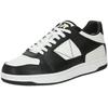 Кроссовки Guess SAVA