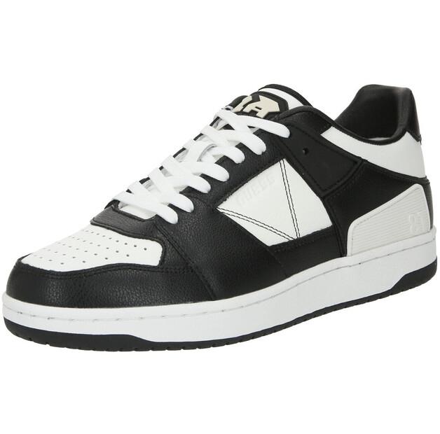 Кроссовки Guess SAVA