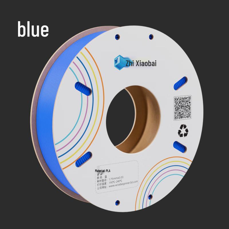 Xiaobai Smart 3D Printer Filament