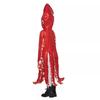 Kids' Multi-Legged Squid Octopus Onesie for Parties and Performances