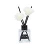 Gardenia-Scented Aromatherapy Air Freshener Eau De Toilette for Home, Bedroom, and Bathroom