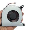 NEW CPU Cooling Fan 4-Pin For Intel NUC NUC8i7BEH/ NUC8i5BEH / NUC8i3BEH Mini PC