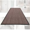 Entrance Carpet For Hotel Lobby Non-slip Mat For Indoor And Outdoor Use