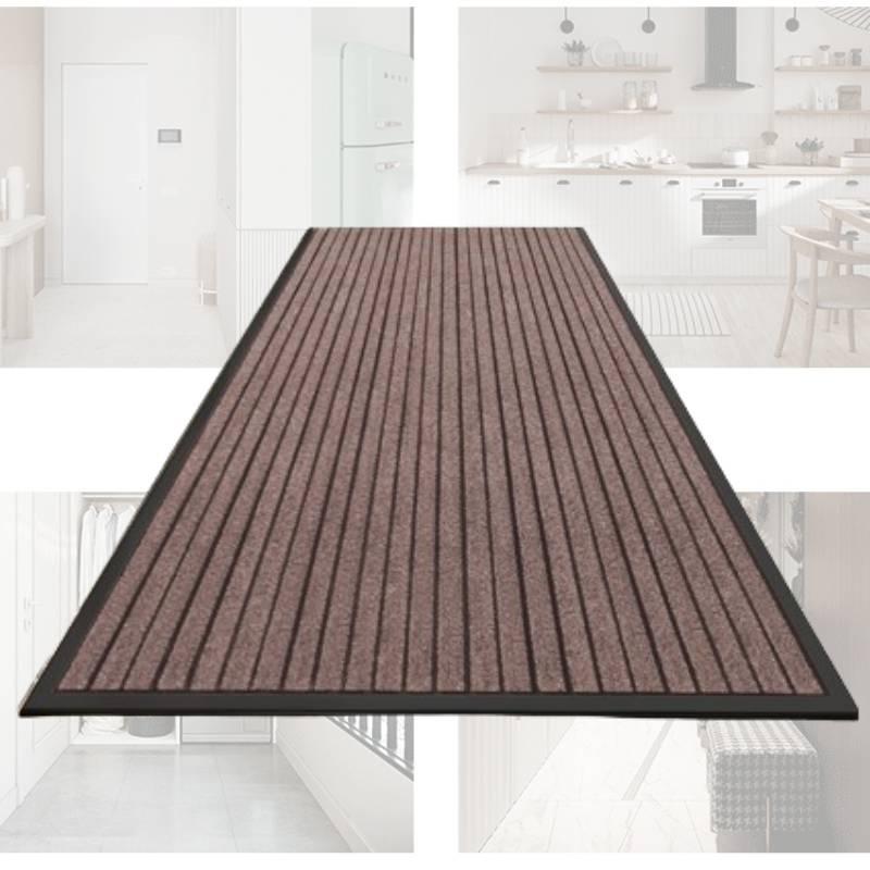 Entrance Carpet For Hotel Lobby Non-slip Mat For Indoor And Outdoor Use