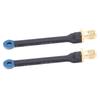 2pcs 5cm NearField Probe EMI Magnetic Field Probe Conduction Radiation Antenna Set