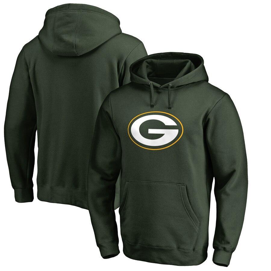 Men`s clothing European and American size