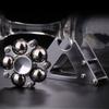 Metal Spinner Antistress Hand Adult Toy Reliever Toy Gyroscope Toy