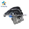 57100-2W200 Power Steering Oil Pump for Hyundai Veracruz 3.8