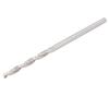 1.75mm Diameter Straight Shank Drill Bit Pearl Drilling Machine Tools  Jewelry Processing