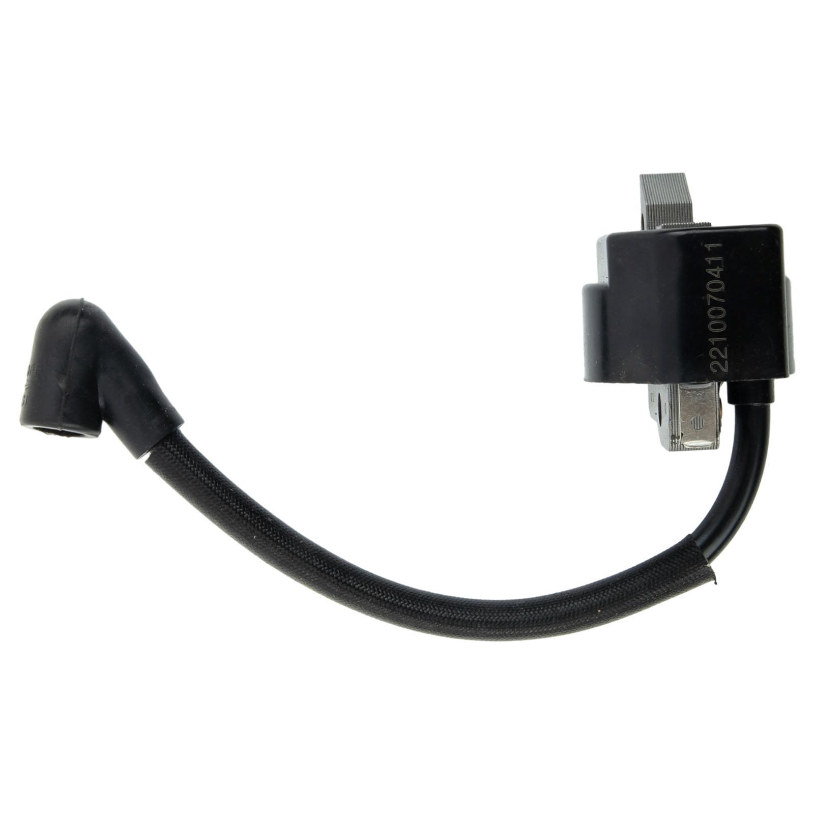 

Ignition Coil Designed to Work with For Homelite Chain Saw Family Replacement Parts Include Compatibility with ST145 & Others China Mainland