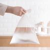 CHAHUA Large Tear-off Food Storage Bags
