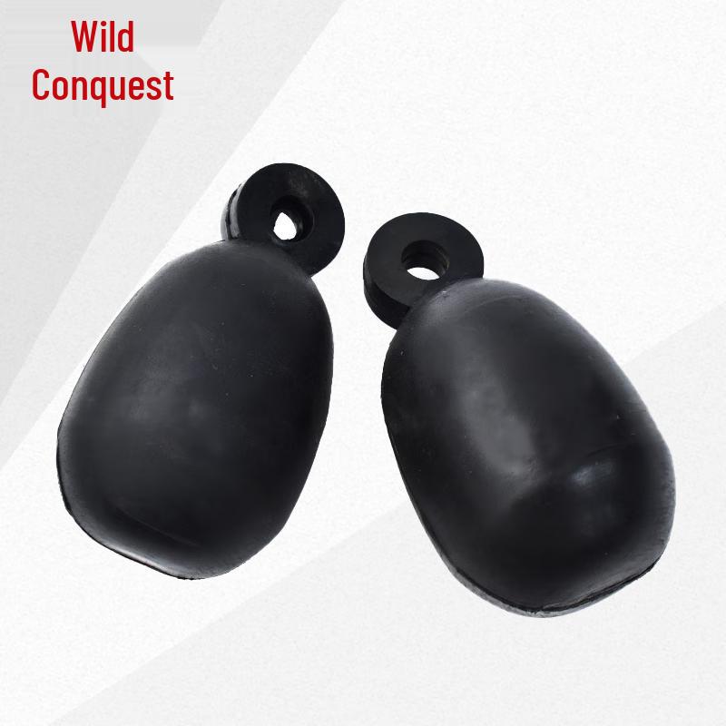 Marine Water Rescue Throwing Ball