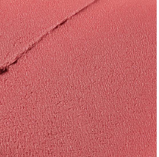 BANILA CO Sheer Velvet Veil Tint Promotion (+ Plumper Mini Free)