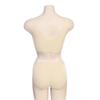 Barbara 3color Simple Seamless Bratop Abr42600 