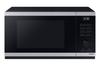 Samsung Ms23dg4504gte2 Microwave Oven with Steam Function