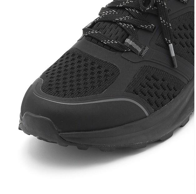 Alpine Pro Bugre Trekking Boots