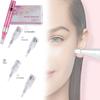 Dermapen Girl Microneedling Pen Anti Aging Water Replenishment Import Instrument