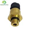 20829689 Oil Pressure Sensor For Volvo Truck  FL6 FM7 FM9 FH12 FH16 FM10 FM12 NH12 2002-2013 New