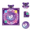 Dance Mat Toys Touch Playing Game Blanket Dancing Electronic for Kids 3