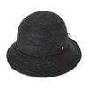 Sombreros – Sombreros para el sol