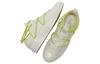 Men's Sneakers Converse Chuck 70 Double Laces ' White Green'