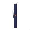 Angelruten Bag Fishing Strut Canvas Foldable Wear of Resistant Devices Protection