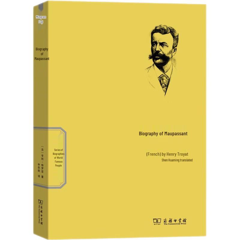 World Celebrity Biographies