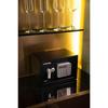 Coffre-fort Électronique Hôtel - YALE - YSG/200/DB2 - Compact 8.6L - 20x31x20cm