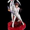 MegaHouse Drahocenná Shin Evangelion kinoverze Shikinami Asuka Langley Makinami Mari Illustrious GEM. &