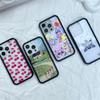 Coques pour téléphones – Pare-chocs pour smartphones
