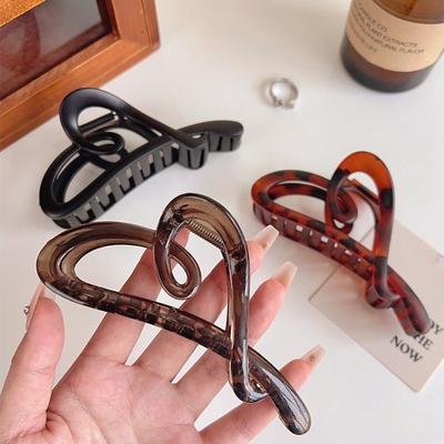 Vlasové doplnky – Sponky do vlasov