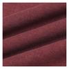 Solti Pigment Long Sleeve Poket T-Shirts (Deep Red)