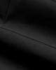 PERRY ELLIS Women'S Blanc Stretch Pants_Pe3Imwpl01 [Black]