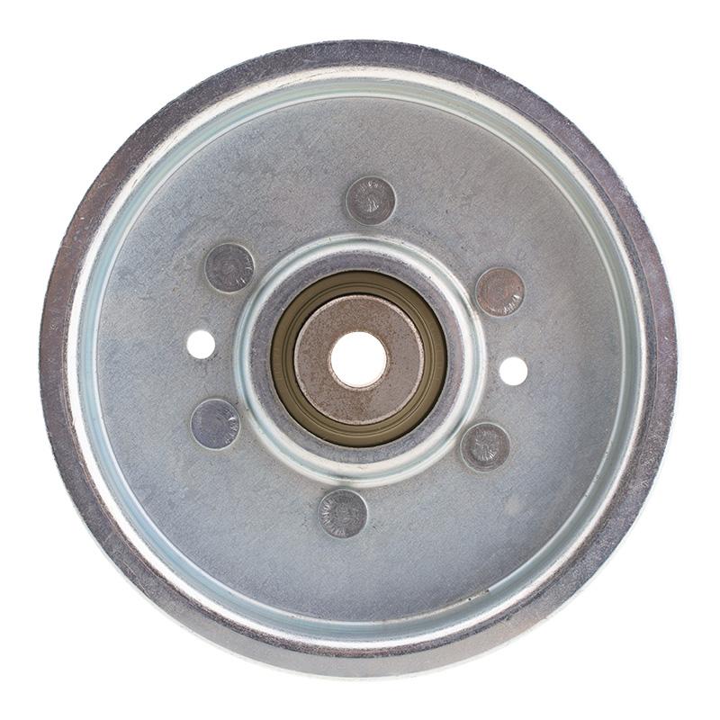 Koło Pasowe Ferris Napinacza Fm35 Część Oryginalna