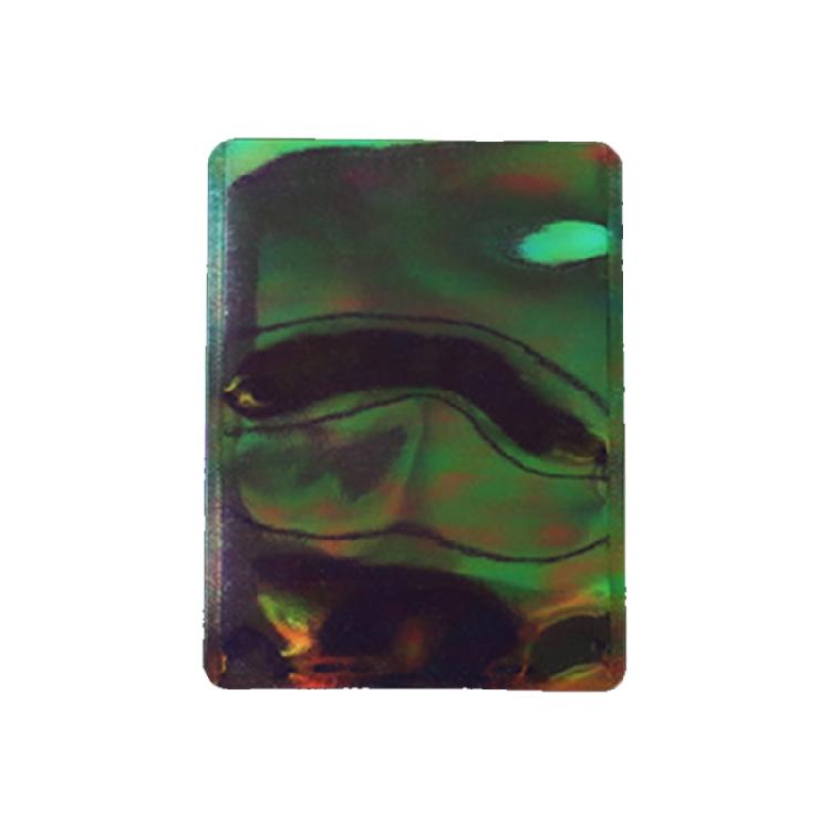 100Pcs Card Sleeves Plastic Card Sleeve Baseball Card Sleeve Trading Card Sleeve