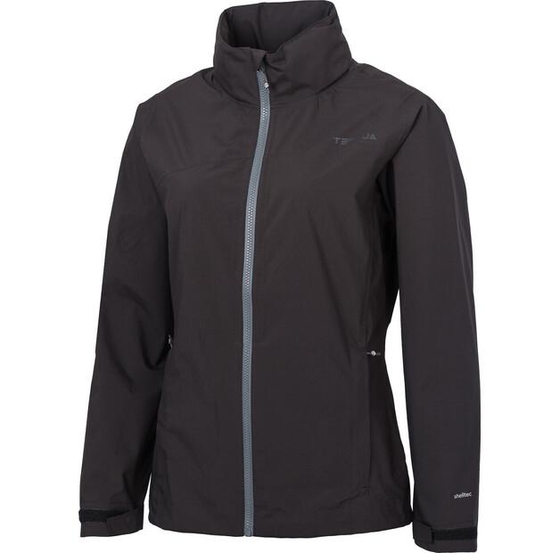 Куртка Ternua Kulnura Jacket W S