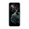 Painted Cover For ZTE Blade A75 5G Case Soft Silicone Fundas Shockproof Shell Back Cover For ZTE Blade A75 5G 4G Cases Bumper