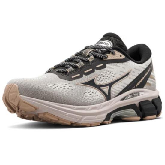 Mizuno Scarpe da corsa Nova Mix D1GH240506