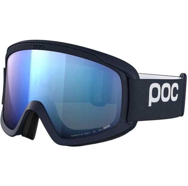 POC Opsin Apatite Blue Sports Glasses for Cycling