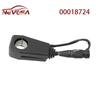 NEVOSA 00018724 Auto Headlights Multifunction Horn Switch For Massey Ferguson TRAKTOR YM 3050-3085-3106-3070