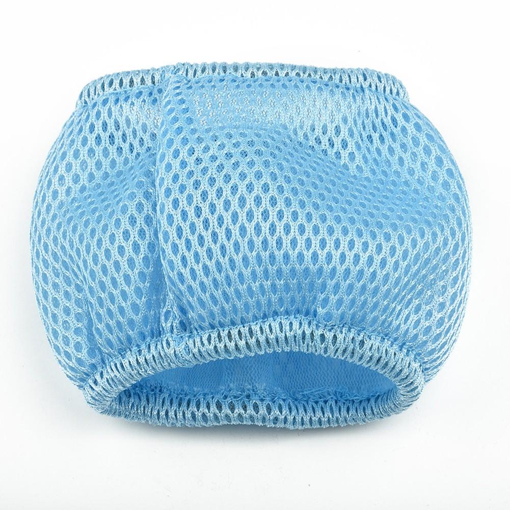 Filtru pentru cada cu hidromasaj Spa Filtru pentru piscina 1BUC Nylon
