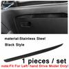 Accessories For Ford Explorer  -  Glove Box / Stereo Speaker / Window Switch / Air AC Vent / Central Control Cover Trim