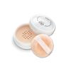 MQAGE Moisturizing Face Powder TB Finishing Powder Reduces Shine for a Gorgeous, Shiny Complexion. Made In Japan. Official Website.