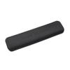 Frame Number Cover For 2017-2024 Toyota Camry Avalon Lexus ES 58569-33030 Black