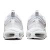 Nike Air Max 97 'White Chrome Reflective' Damen-Sneaker Freizeitschuhe FQ8889-100